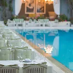La Piscine Art Hotel, Philian And (adults Only) Skiathos