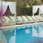 Hotel La Piscine Art Hotel, Philian And (adults Only) 5*