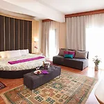 La Piscine Art Hotel, Philian And (adults Only) Hotel Skiathos