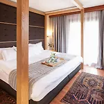 Hotel La Piscine Art Hotel, Philian And (adults Only) Skiathos