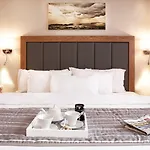 La Piscine Art Hotel, Philian And (adults Only)