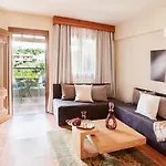 La Piscine Art Hotel, Philian And (adults Only) Hotel Skiathos