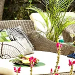 La Piscine Art Hotel, Philian And (adults Only) Hotel 5*