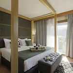 Hotel La Piscine Art Hotel, Philian And (adults Only) Skiathos
