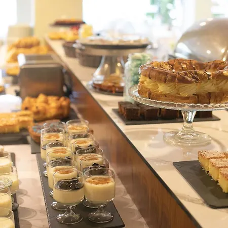 ホテル La Piscine Art Hotel, Philian And (adults Only) 5*