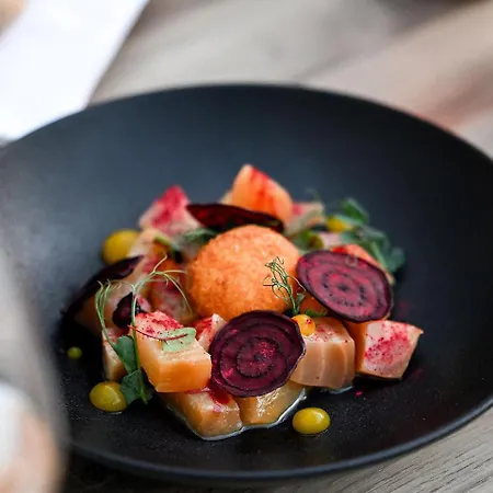 ホテル La Piscine Art Hotel, Philian And (adults Only)