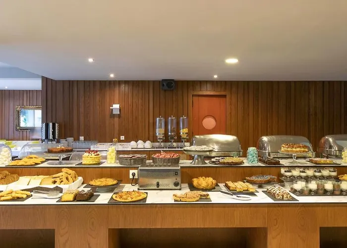 מלון La Piscine Art Hotel, Philian And (adults Only) 5*