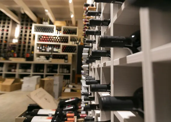 מלון La Piscine Art Hotel, Philian And (adults Only)