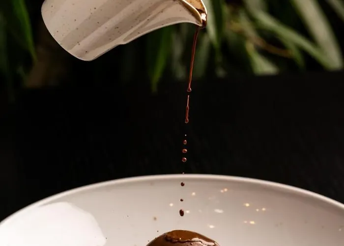 La Piscine Art Hotel, Philian And (adults Only) מלון 5*