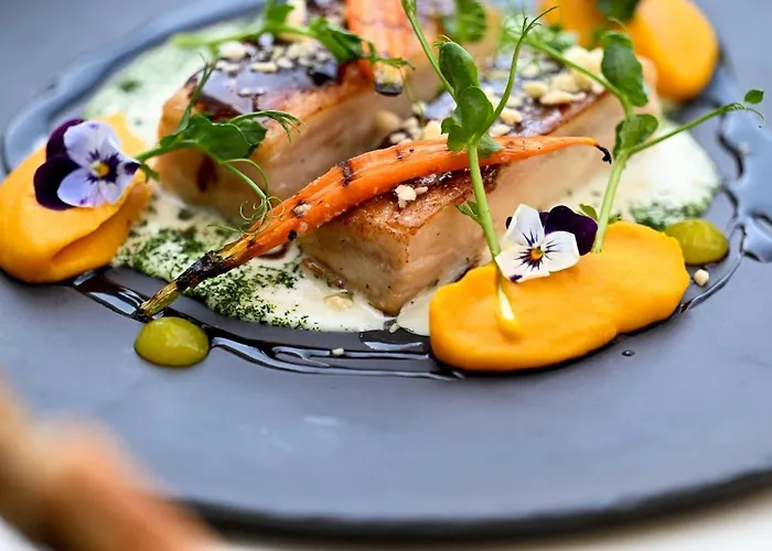 La Piscine Art Hotel, Philian And (adults Only)