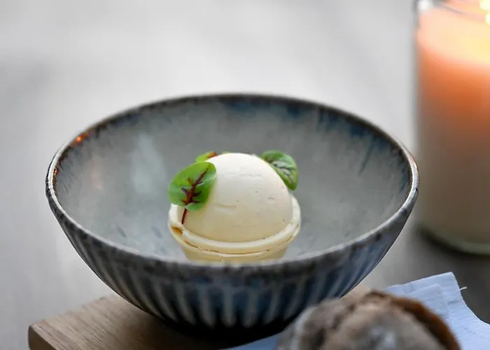 מלון La Piscine Art Hotel, Philian And (adults Only) העיירה סקיאתוס