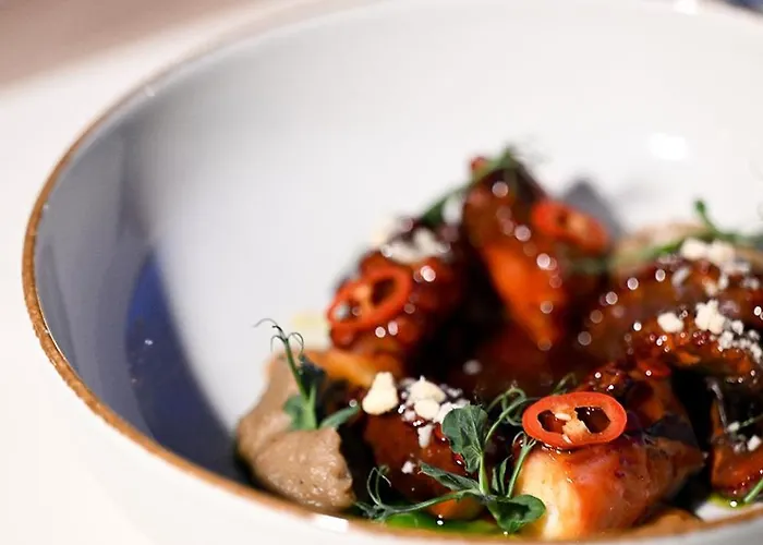 La Piscine Art Hotel, Philian And (adults Only) מלון 5*