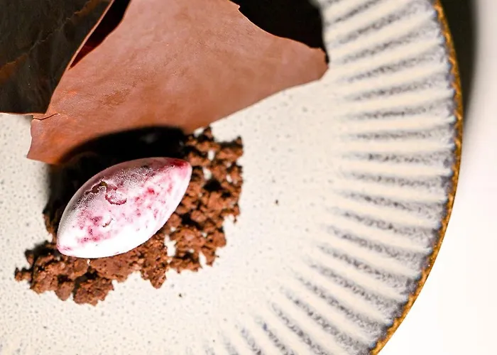 La Piscine Art Hotel, Philian And (adults Only) מלון