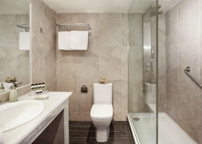 La Piscine Art Hotel, Philian And (adults Only) העיירה סקיאתוס