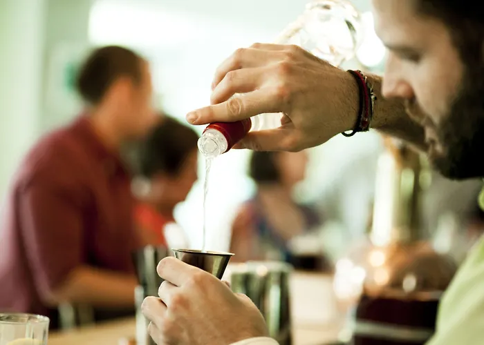 La Piscine Art Hotel, Philian And (adults Only) 5* העיירה סקיאתוס