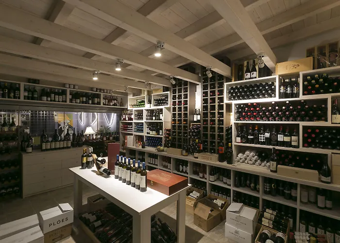 La Piscine Art Hotel, Philian And (adults Only) 5*