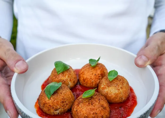 La Piscine Art Hotel, Philian And (adults Only) 5*