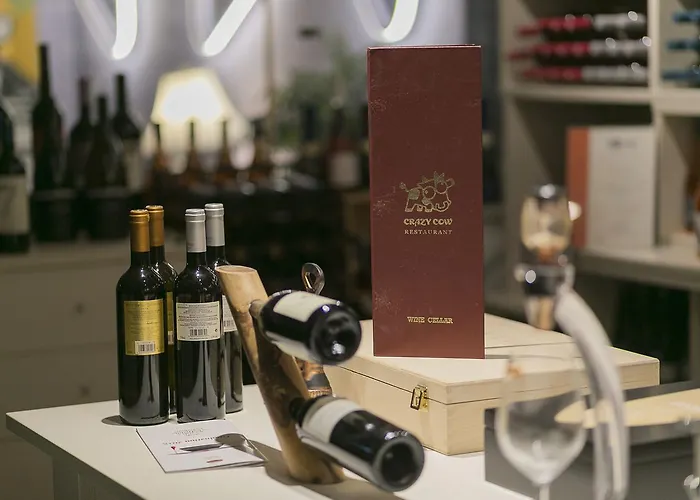 La Piscine Art Hotel, Philian And (adults Only) העיירה סקיאתוס