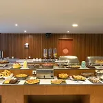 酒店 游泳池艺术酒店，菲莲酒店及度假村 5*