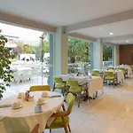 La Piscine Art Hotel, Philian Hotels&resorts