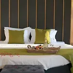 La Piscine Art Hotel, Philian Hotels&resorts 5*
