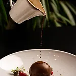 游泳池艺术酒店，菲莲酒店及度假村 酒店 5*