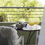 Hotel La Piscine Art Hotel, Philian Hotels&resorts 5*