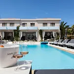 Hotel La Piscine Art Hotel, Philian Hotels&resorts