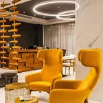 La Piscine Art Hotel, Philian Hotels&resorts Hotel 5*