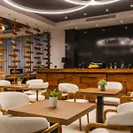 Hotel La Piscine Art Hotel, Philian And (adults Only) 5*