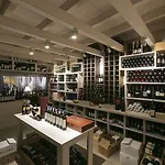 游泳池艺术酒店，菲莲酒店及度假村 5*