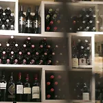酒店 游泳池艺术酒店，菲莲酒店及度假村 5*