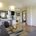 La Piscine Art Hotel, Philian Hotels&resorts