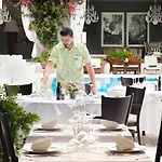 La Piscine Art Hotel, Philian Hotels&resorts Hotel