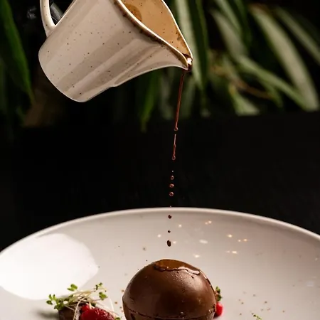La Piscine Art Hotel, Philian And (adults Only) Hotel 5*