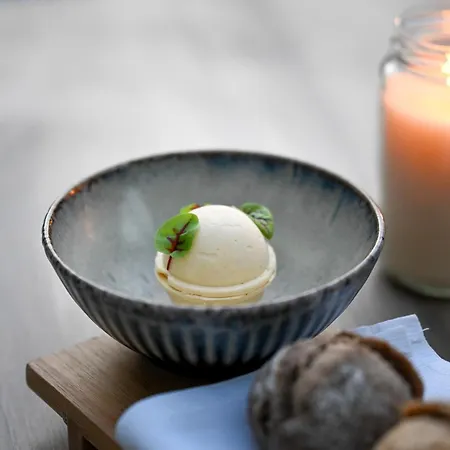 فندق La Piscine Art Hotel, Philian And (adults Only) مدينة سكياثوس