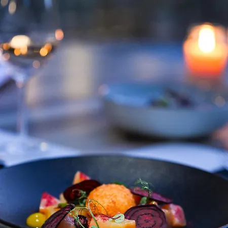 La Piscine Art Hotel, Philian And (adults Only)