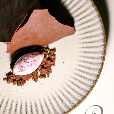 La Piscine Art Hotel, Philian And (adults Only) Szálloda