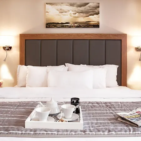 La Piscine Art Hotel, Philian And (adults Only)