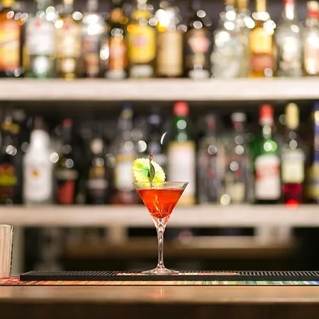 فندق La Piscine Art Hotel, Philian And (adults Only) 5*