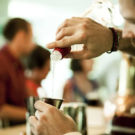 La Piscine Art Hotel, Philian And (adults Only) 5* Szkiáthosz