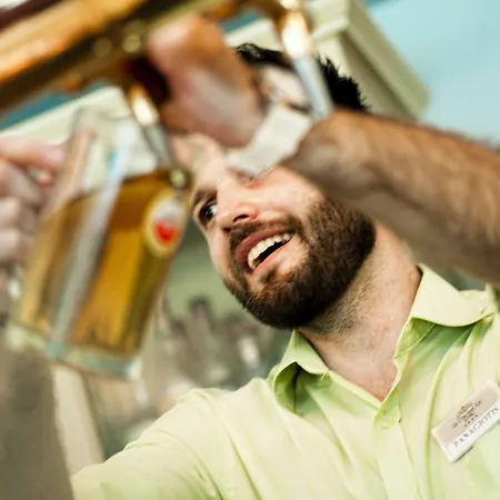 Szálloda La Piscine Art Hotel, Philian And (adults Only) Szkiáthosz