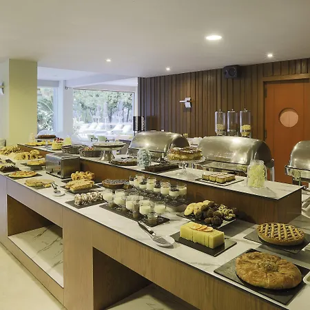 La Piscine Art Hotel, Philian And (adults Only) Hotel