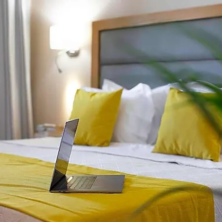 La Piscine Art Hotel, Philian And (adults Only) 5* Skiathos