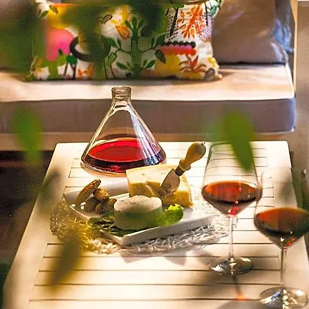 La Piscine Art Hotel, Philian And (adults Only) Σκιάθος Πόλη