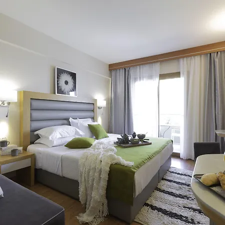 La Piscine Art Hotel, Philian And (adults Only) Ξενοδοχείο Σκιάθος Πόλη