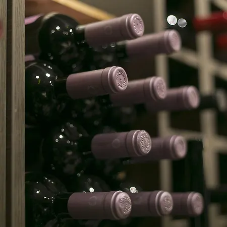 Hotel La Piscine Art Hotel, Philian And (adults Only)