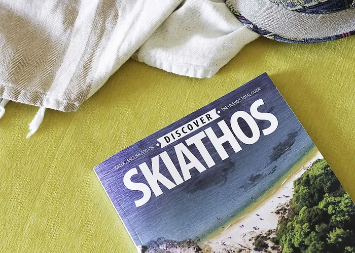 La Piscine Art Hotel, Philian And (adults Only)