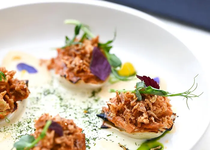 La Piscine Art Hotel, Philian And (adults Only) 5*