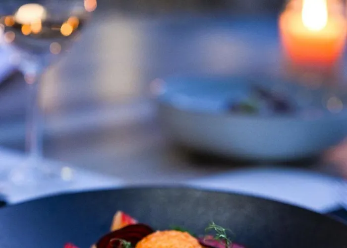 La Piscine Art Hotel, Philian And (adults Only)